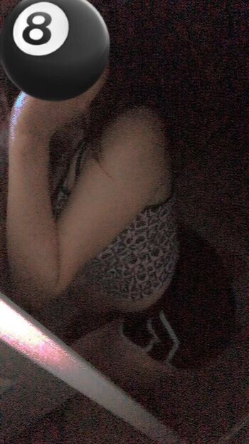 Full leaked Julie blood private onlyfans photo