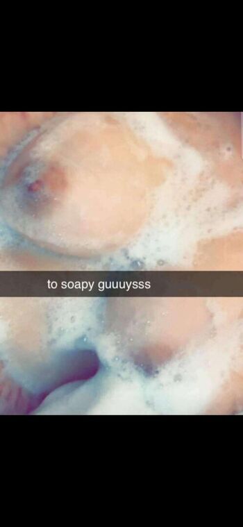 Full leaked Julie blood private onlyfans photo