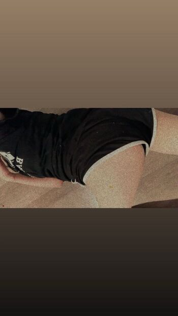 Full leaked Julie blood private onlyfans photo