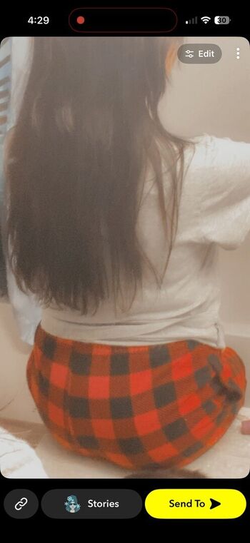 Full leaked Julie blood private onlyfans photo