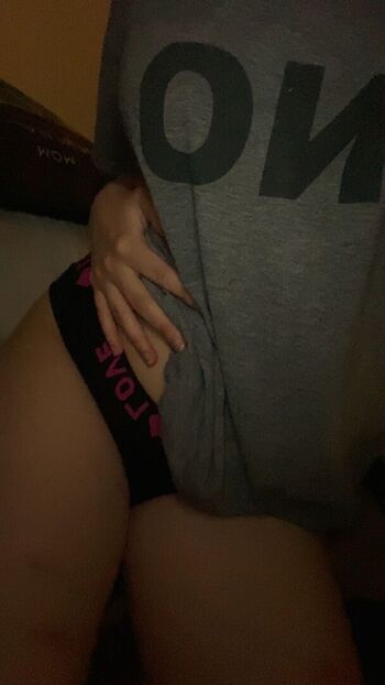 Full leaked Julie blood private onlyfans photo
