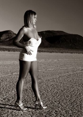 Julie Books