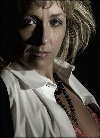 Julie Books