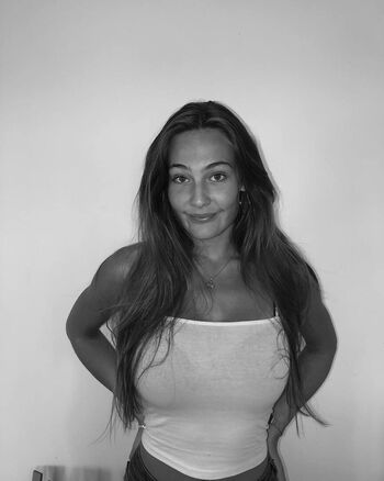 Full leaked Julie boye private onlyfans photo