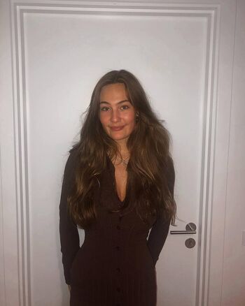 Full leaked Julie boye private onlyfans photo