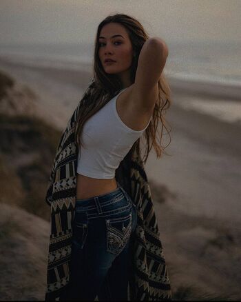 Full leaked Julie boye private onlyfans photo