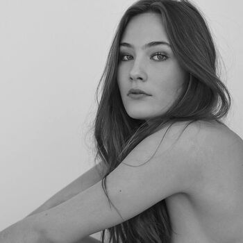 Full leaked Julie boye private onlyfans photo
