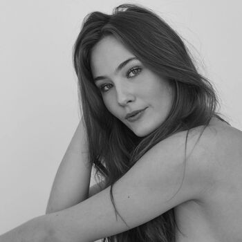 Full leaked Julie boye private onlyfans photo