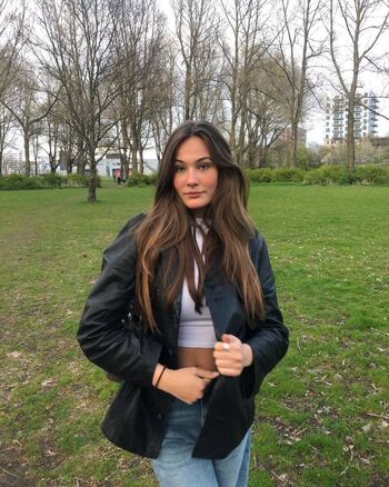 Full leaked Julie boye private onlyfans photo
