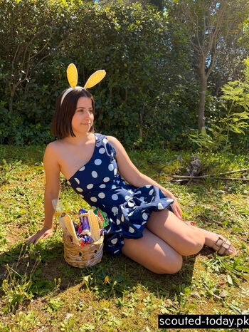 Full leaked Julie cizeron private onlyfans photo