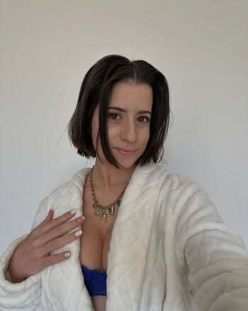 Full leaked Julie czr private onlyfans photo