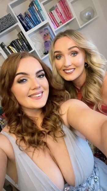Full leaked Julie donaldson private onlyfans photo