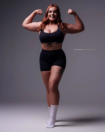Full leaked Julie donaldson private onlyfans photo
