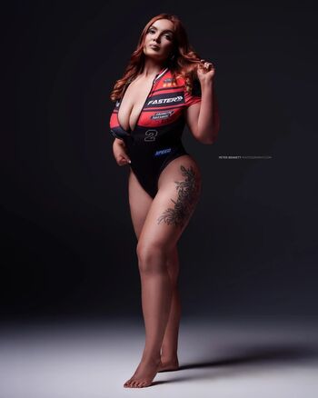 Full leaked Julie donaldson private onlyfans photo