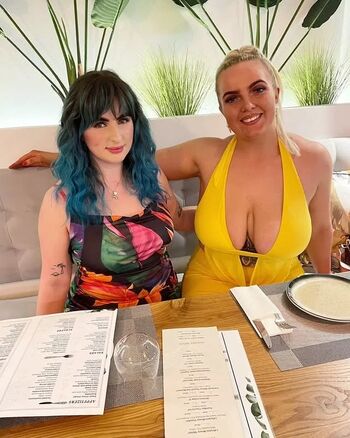 Full leaked Julie donaldson private onlyfans photo