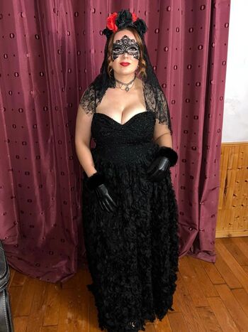 Full leaked Julie donaldson private onlyfans photo