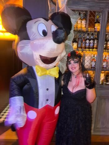 Full leaked Julie donaldson private onlyfans photo