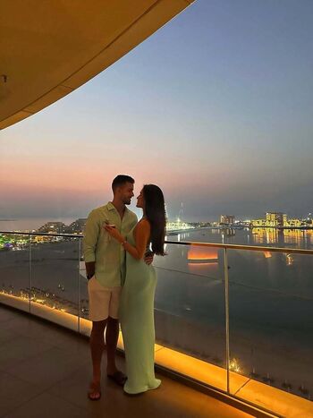 Full leaked Julie hwang page private onlyfans photo