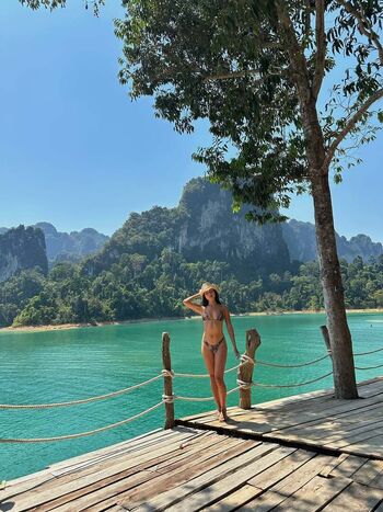 Full leaked Julie hwang private onlyfans photo