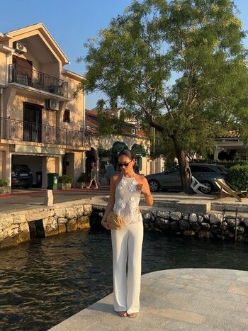 Full leaked Julie hwang private onlyfans photo