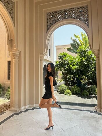 Full leaked Julie hwang private onlyfans photo