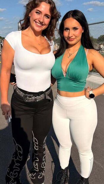Full leaked Julie j swan private onlyfans photo