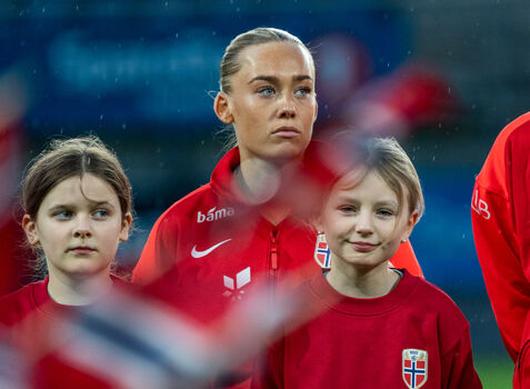 Full leaked Julie jorde private onlyfans photo