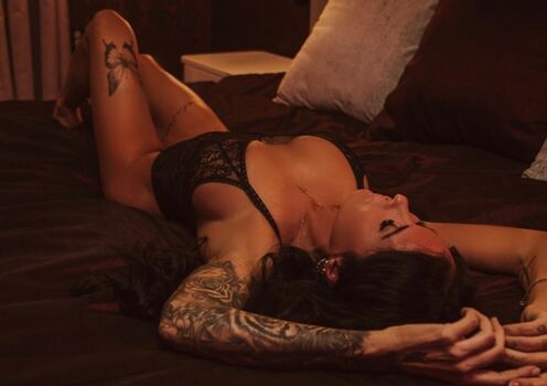 Julie Lelievre