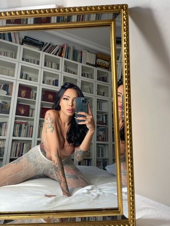 Full leaked Julie lopez private onlyfans photo