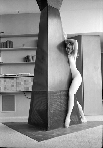 Full leaked Julie newmar private onlyfans photo