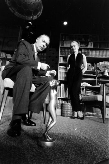 Full leaked Julie newmar private onlyfans photo