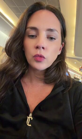 Full leaked Julie ofcharsky private onlyfans photo