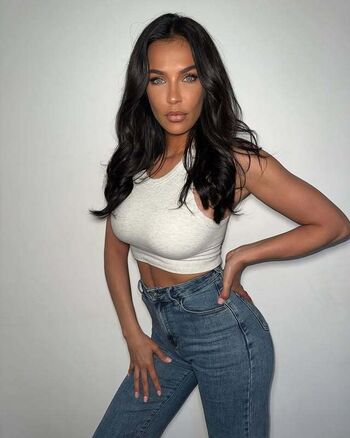 Full leaked Julie ricci private onlyfans photo