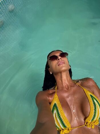 Full leaked Julie ricci page private onlyfans photo