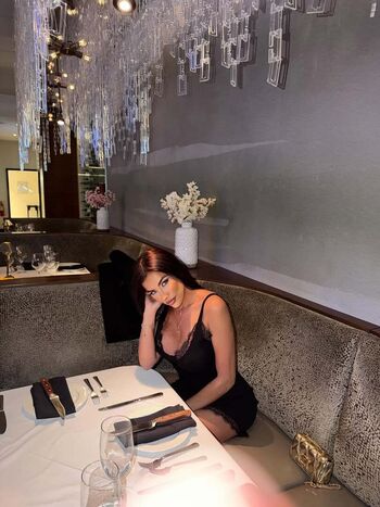 Full leaked Julie ricci private onlyfans photo