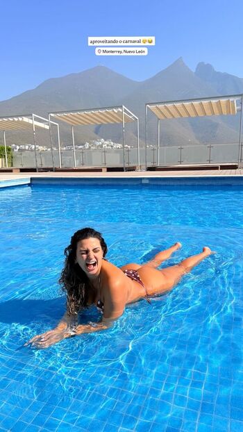 Full leaked Julie santos private onlyfans photo