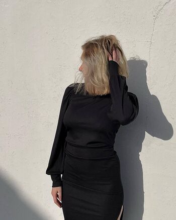 Julie Skov