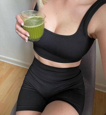 Julie Skov