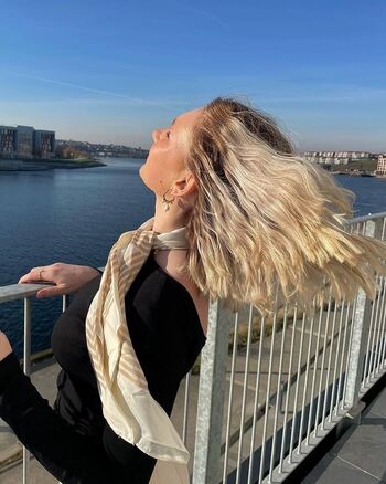 Julie Skov
