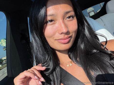Full leaked Julie smith private onlyfans photo
