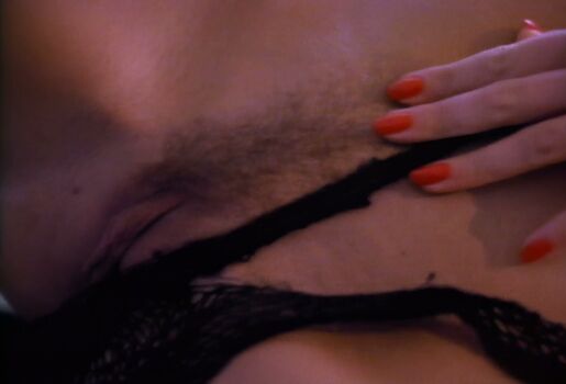 Full leaked Julie strain page private onlyfans photo