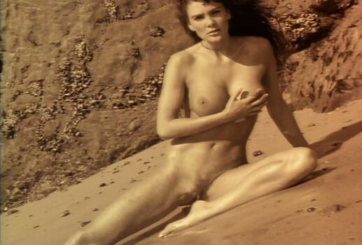 Full leaked Julie strain page private onlyfans photo