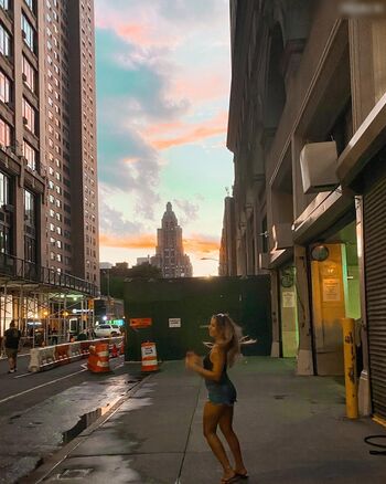 Full leaked Julie tirado private onlyfans photo