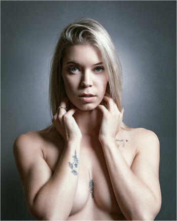 Julie Triaen