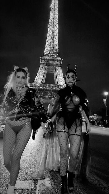 Full leaked Juliebacha private onlyfans photo