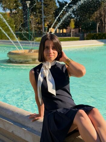 Full leaked Julieczr page private onlyfans photo