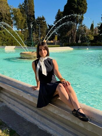 Full leaked Julieczr page private onlyfans photo