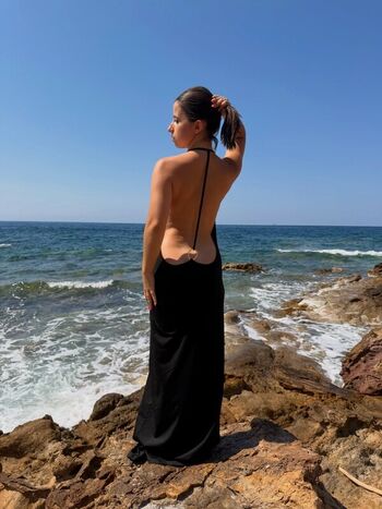 Full leaked Julieczr private onlyfans photo