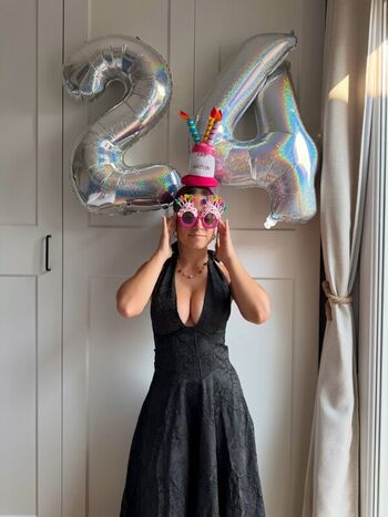 Full leaked Julieczr private onlyfans photo