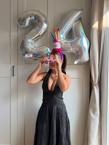 Julieczr83